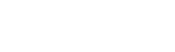 ホコリがつきにくく、お手入れ簡単。帯電防止コート